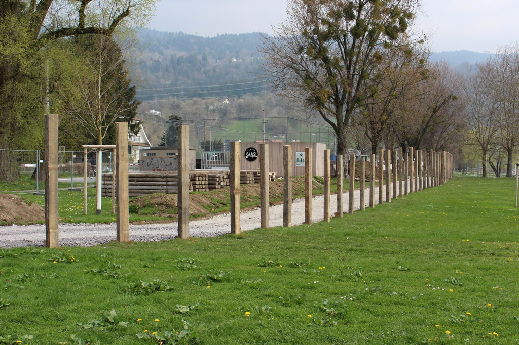 E Br__ckenbauten am See BAUSTRASSE A Start 10-04-2019 _10_.JPG