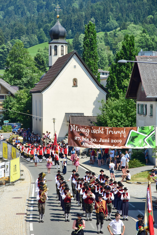 DSC_3858.JPG