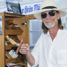 Kmenta-Sommerfest-Humidor.jpg