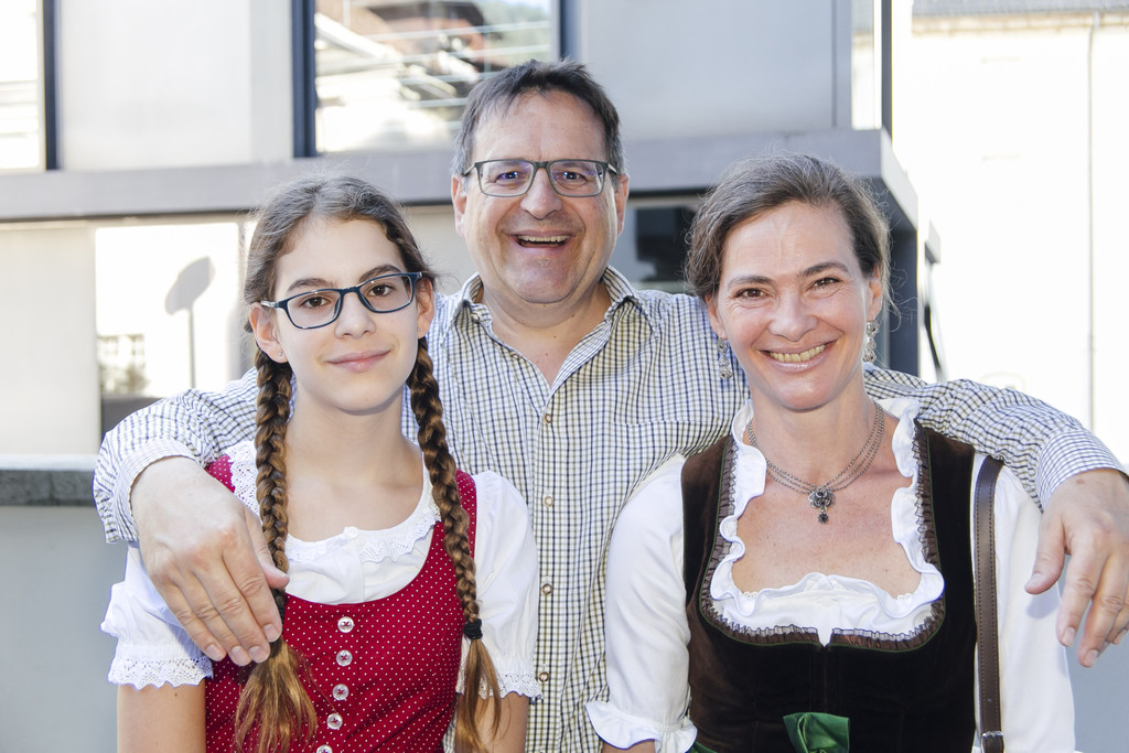 Kmenta-Sommerfest-Kinz.jpg
