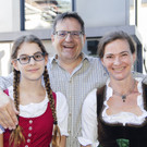 Kmenta-Sommerfest-Kinz.jpg