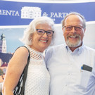 Kmenta-Sommerfest-Mathis.jpg