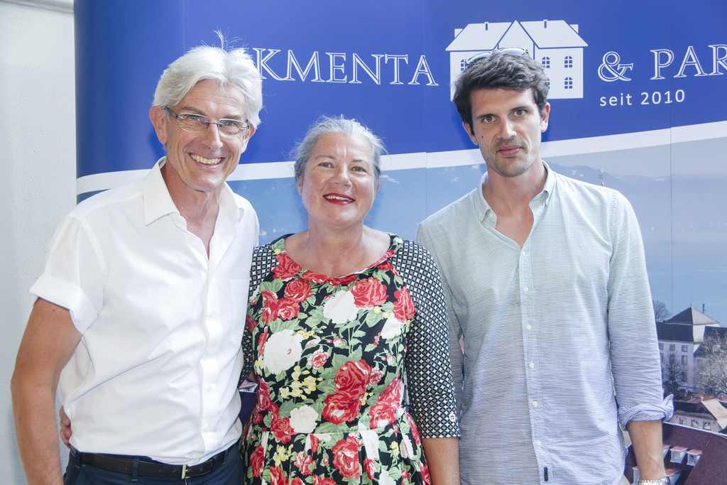 Kmenta-Sommerfest-Matt.jpg