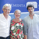 Kmenta-Sommerfest-Matt.jpg