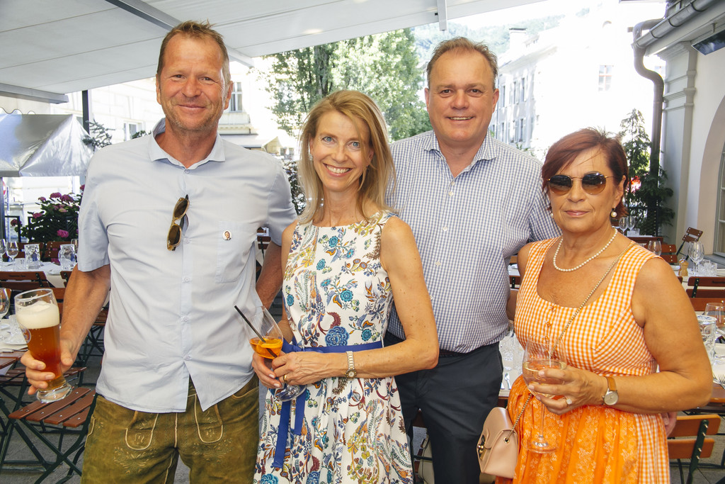 Kmenta-Sommerfest-Nemes.jpg