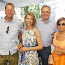Kmenta-Sommerfest-Nemes.jpg