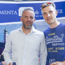 Kmenta-Sommerfest-Pauger-Braendle.jpg