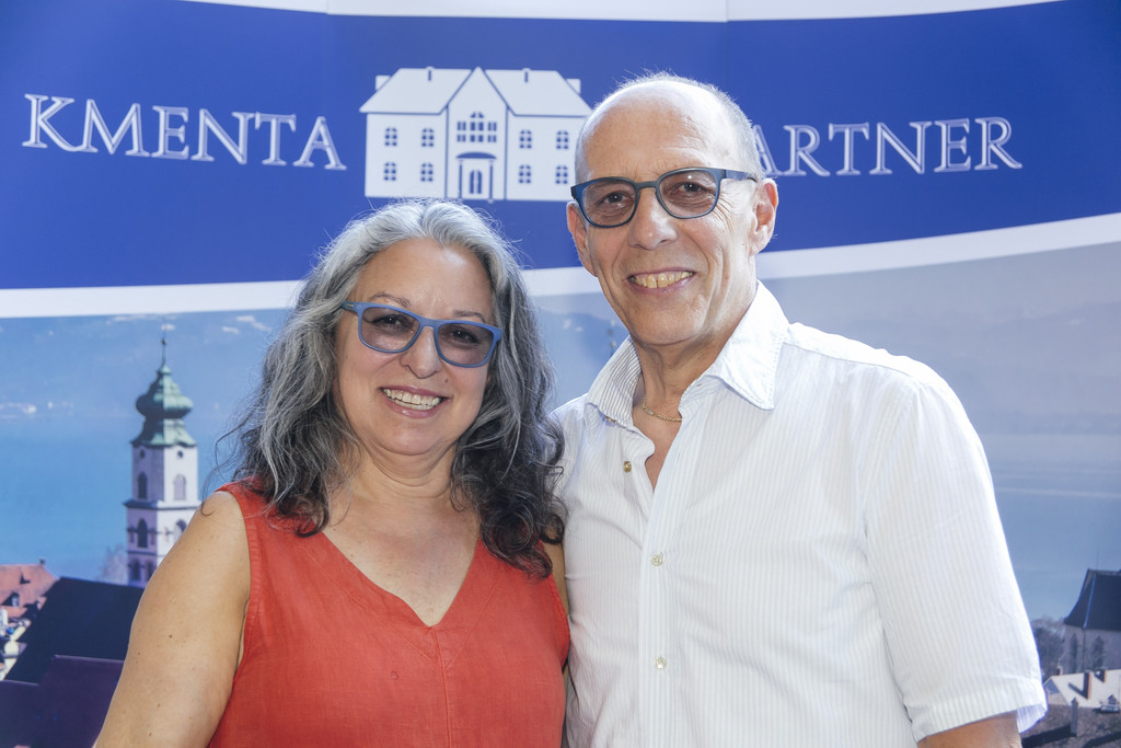 Kmenta-Sommerfest-Rauth.jpg