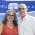 Kmenta-Sommerfest-Rauth.jpg