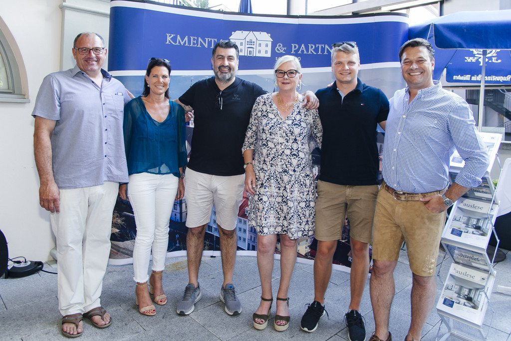 Kmenta-Sommerfest-Team.jpg