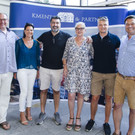 Kmenta-Sommerfest-Team.jpg