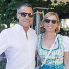 Kmenta-Sommerfest-Weiss.jpg