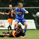 KRUG20090822006.JPG