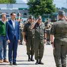 2019-9588-002.jpg