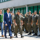 2019-9588-003.jpg