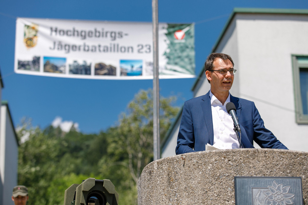 2019-9588-008.jpg