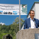 2019-9588-008.jpg