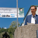 2019-9588-009.jpg