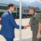 2019-9588-014.jpg