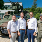 2019-9588-016.jpg