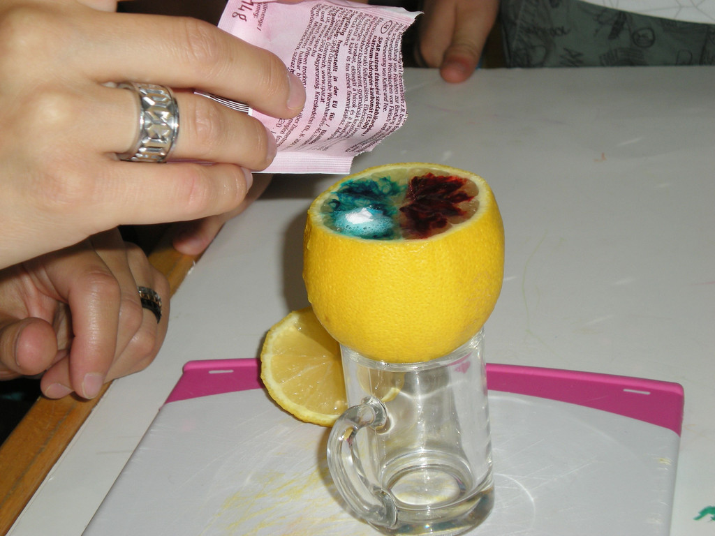222.JPG