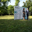 ABD0024-20190701.jpg