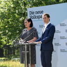 ABD0025-20190701.jpg