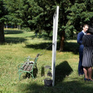 ABD0026-20190701.jpg