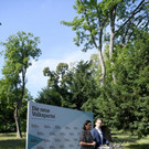 ABD0027-20190701.jpg