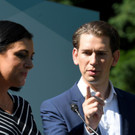 ABD0028-20190701.jpg