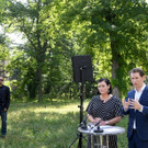 ABD0034-20190701.jpg
