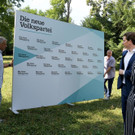 ABD0035-20190701.jpg