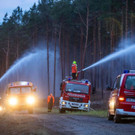 AFP_1I41P0.jpg