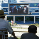 North_Korea_US_23512.jpg