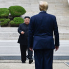 AFP_1I22X2.jpg