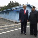 Koreas_Diplomacy_31256.jpg