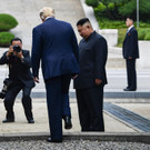 AFP_1I22X0.jpg