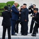 AFP_1I22X5.jpg