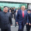 North_Korea_US_Trump_25989.jpg