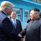 North_Korea_US_Trump_08909.jpg