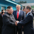 North_Korea_US_Trump_88266.jpg