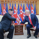 AFP_1I37TM.jpg