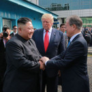 AFP_1I399J.jpg