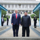 AFP_1I399E.jpg