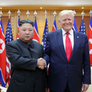 AFP_1I37TL.jpg
