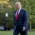 Trump_08074.jpg