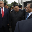 Trump_Korea_DMZ_16633.jpg
