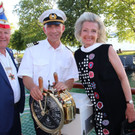 Sommerfest Gildenball