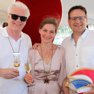 IMG_9645_jiw.jpg