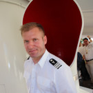 IMG_9649_jiw.jpg